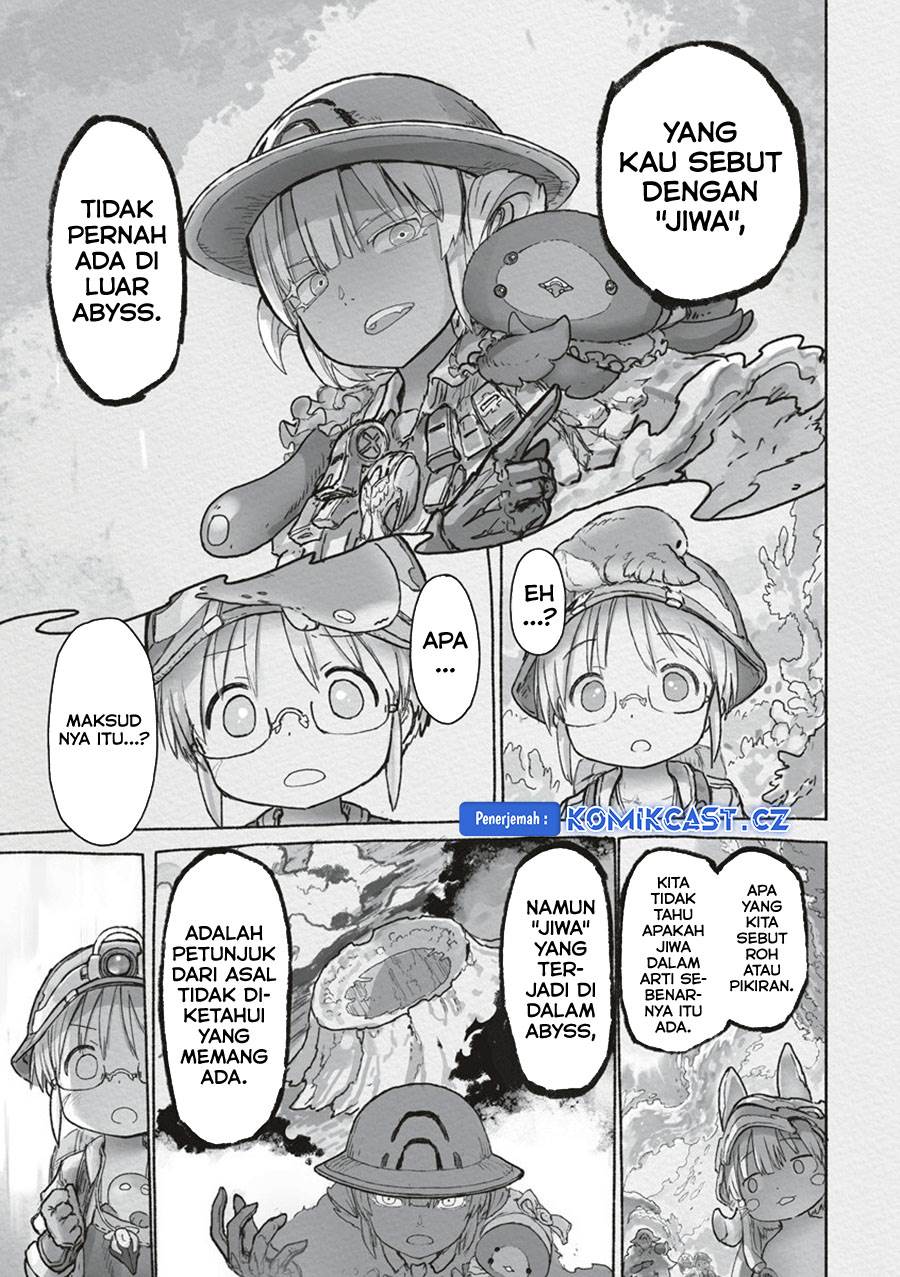 image-komik-made-in-abyss-chapter-67-17/39