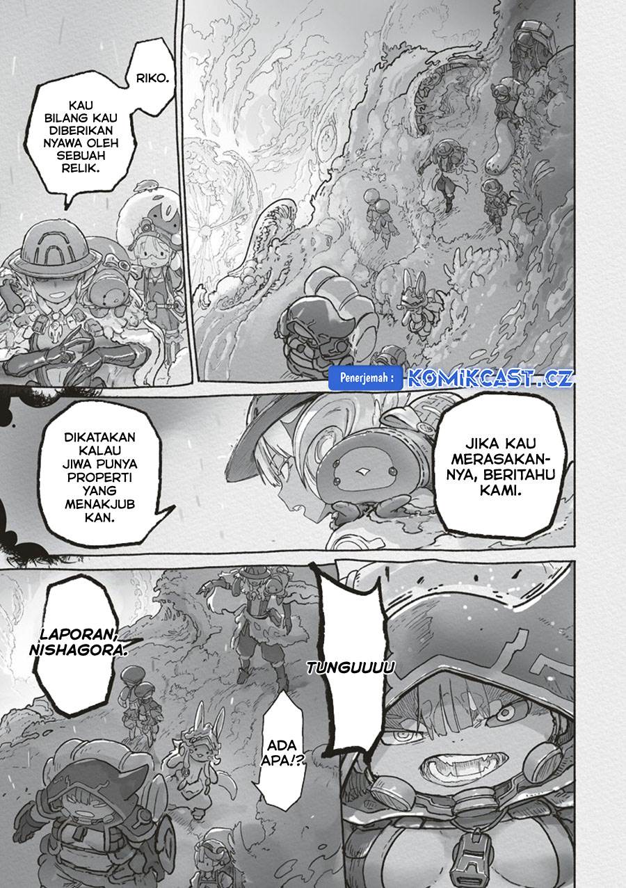 image-komik-made-in-abyss-chapter-67-31/39