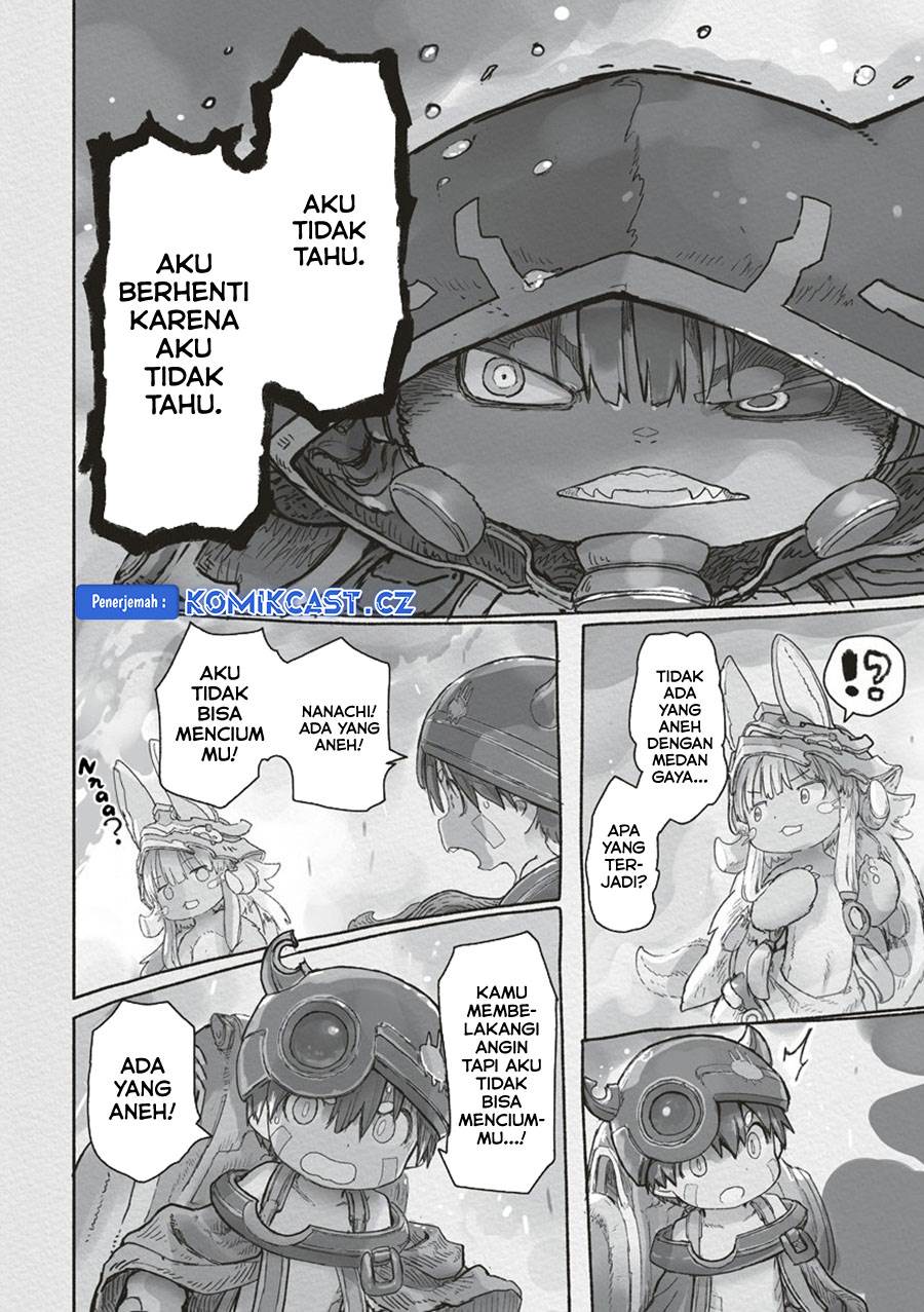 image-komik-made-in-abyss-chapter-67-32/39