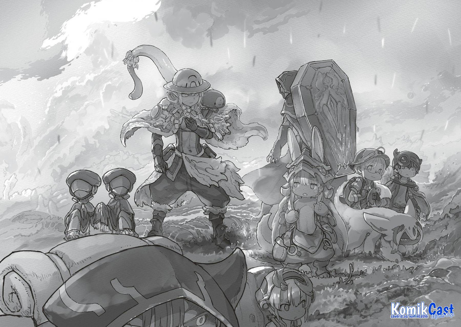 image-komik-made-in-abyss-chapter-67-34/39