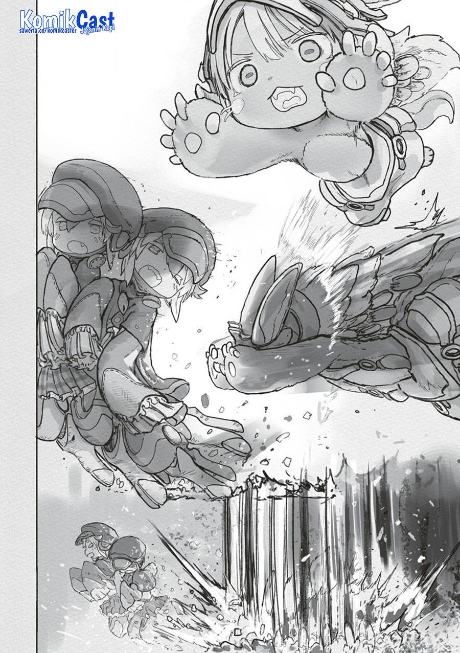 image-komik-made-in-abyss-chapter-67-36/39