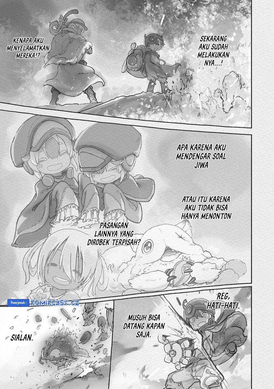 image-komik-made-in-abyss-chapter-67-37/39
