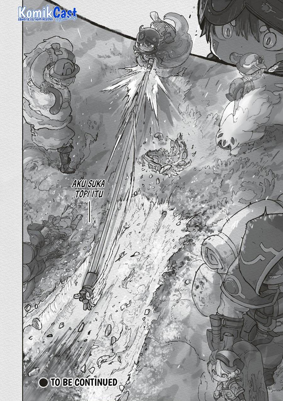 image-komik-made-in-abyss-chapter-67-38/39