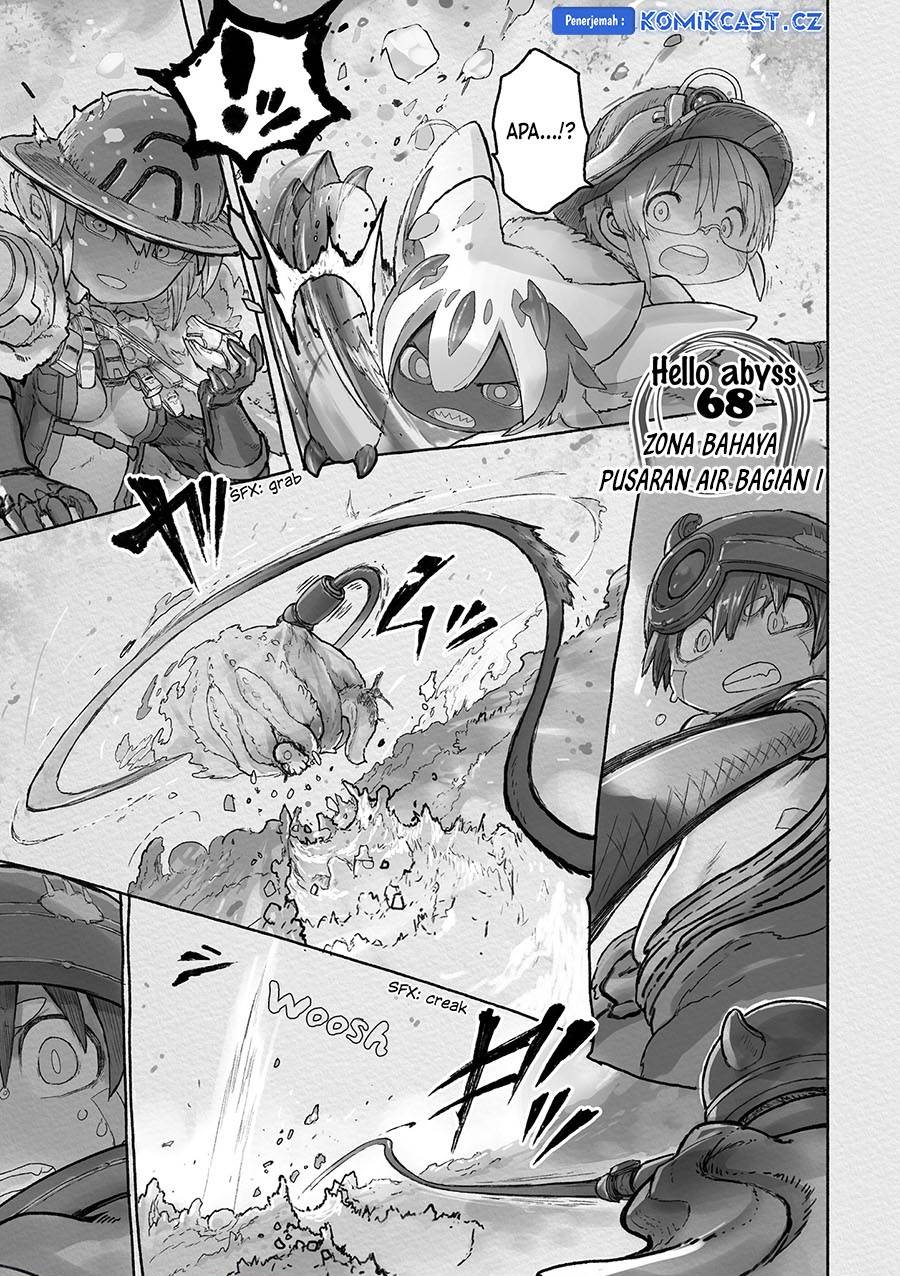 image-komik-made-in-abyss-chapter-68-0/20