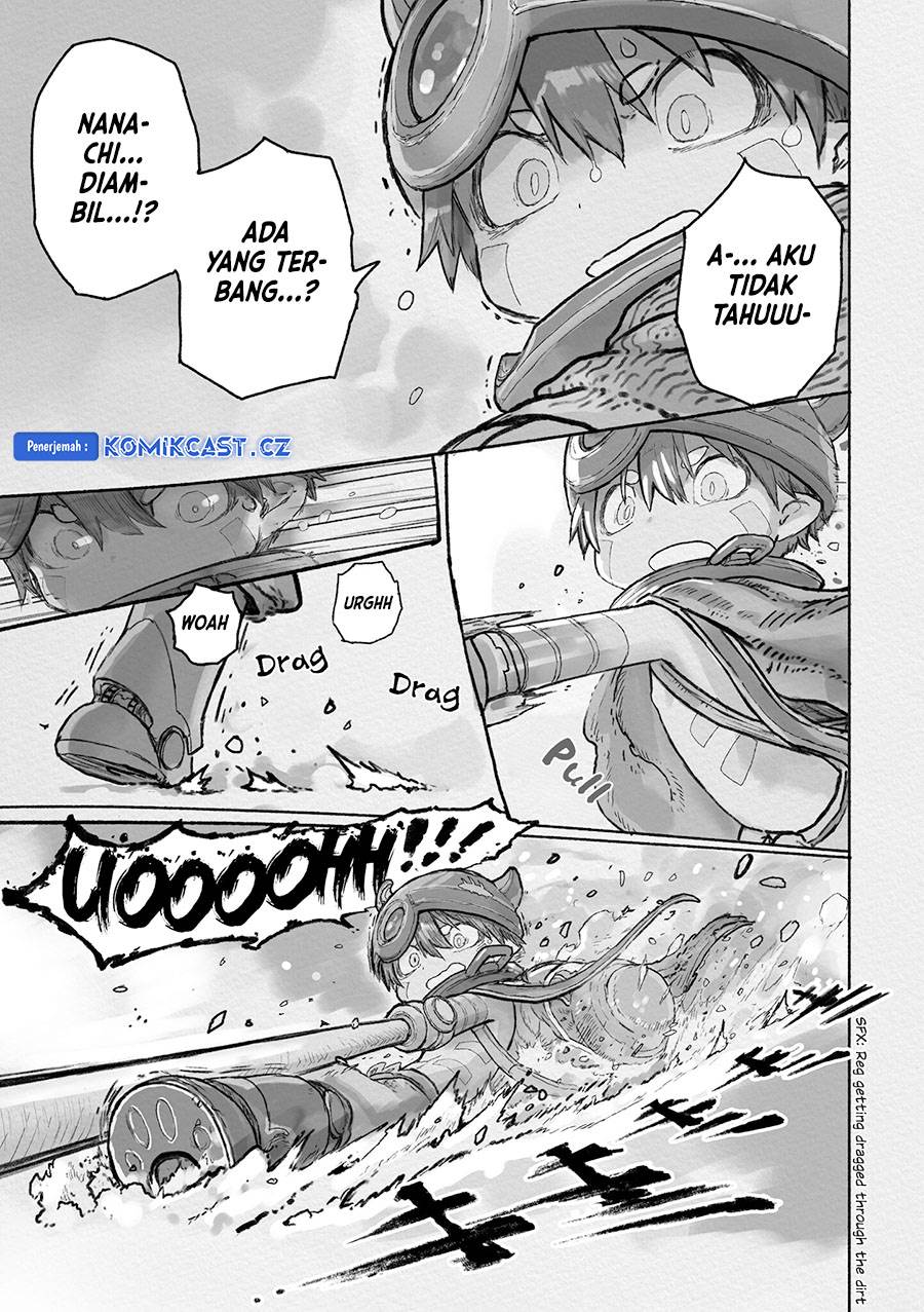 image-komik-made-in-abyss-chapter-68-2/20