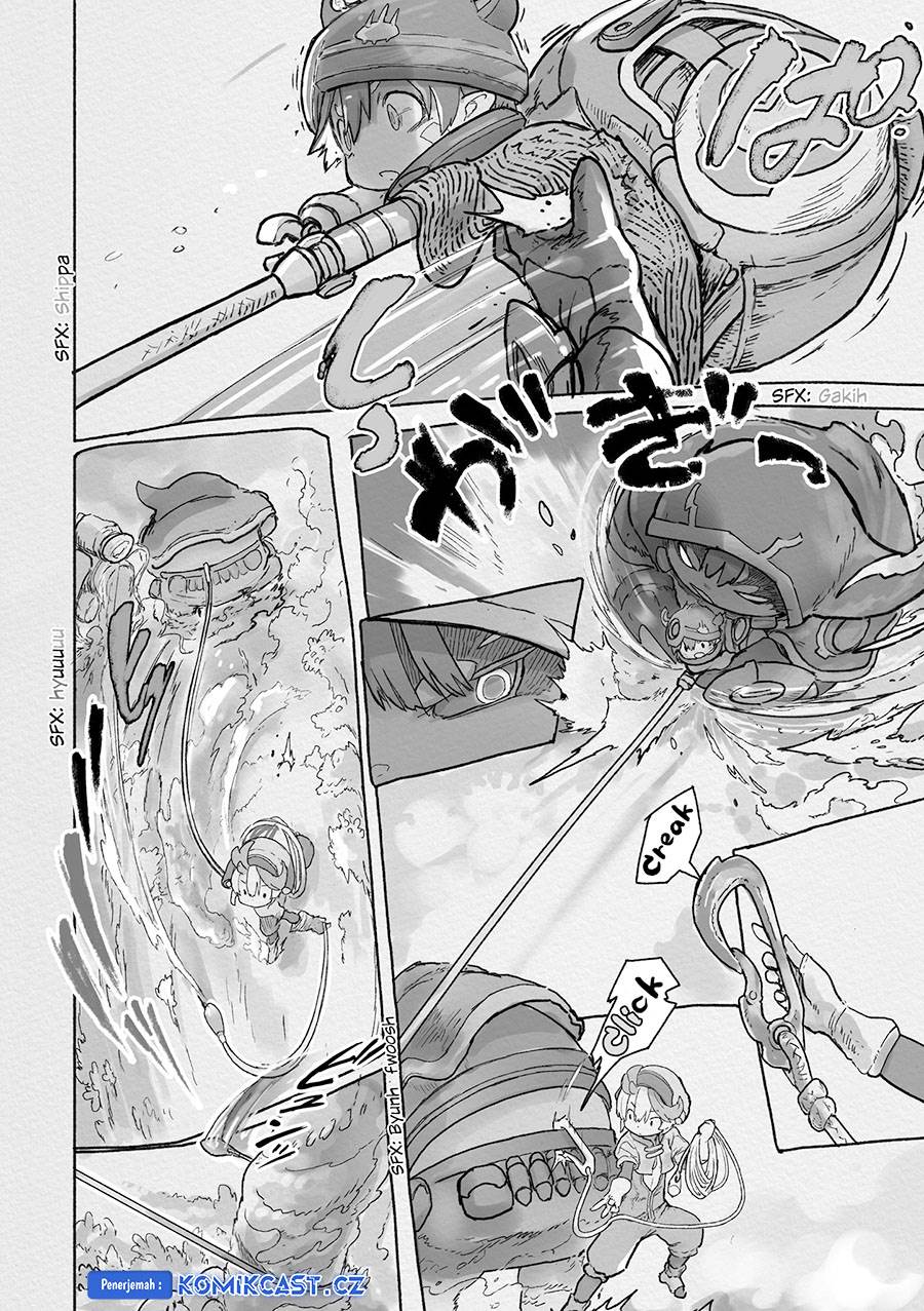 image-komik-made-in-abyss-chapter-68-3/20