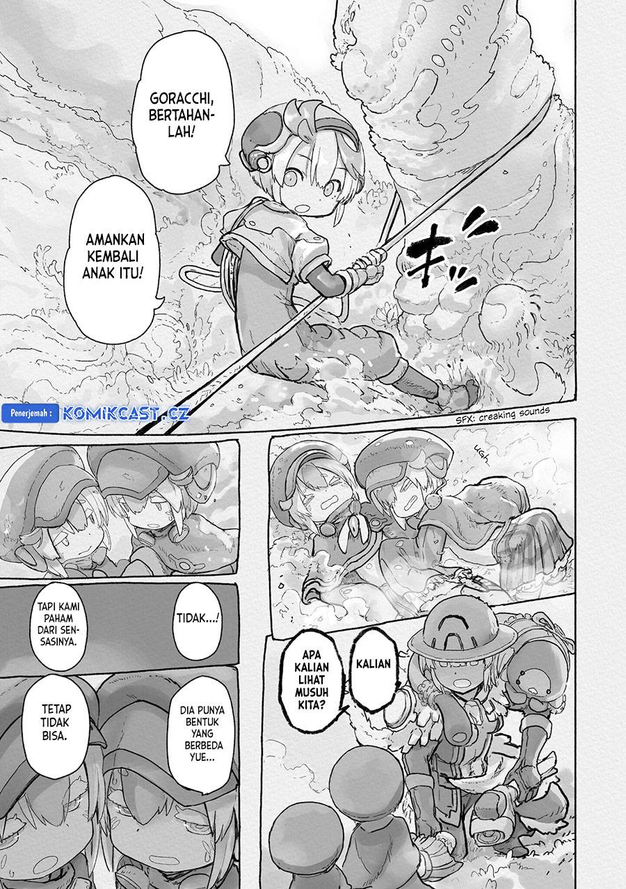 image-komik-made-in-abyss-chapter-68-4/20