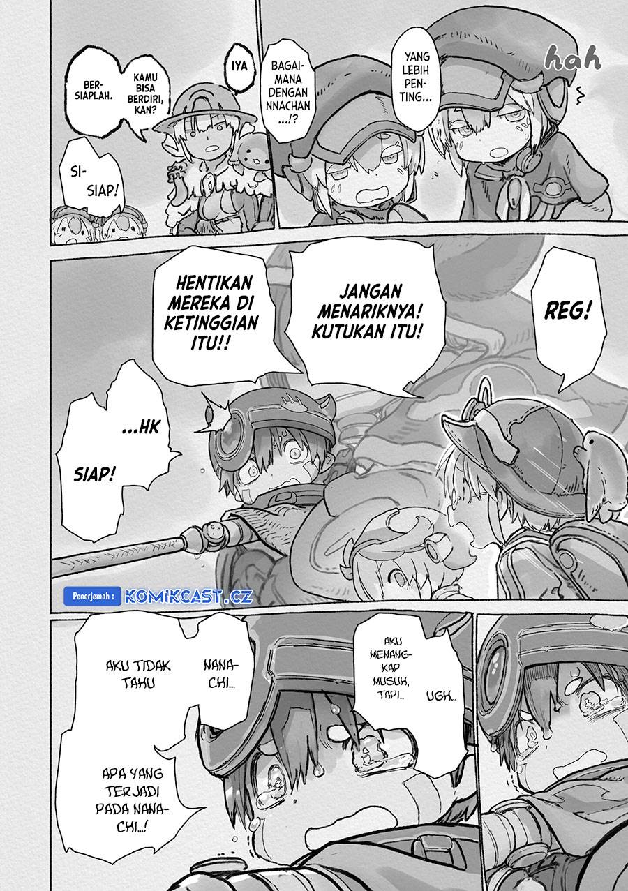 image-komik-made-in-abyss-chapter-68-5/20