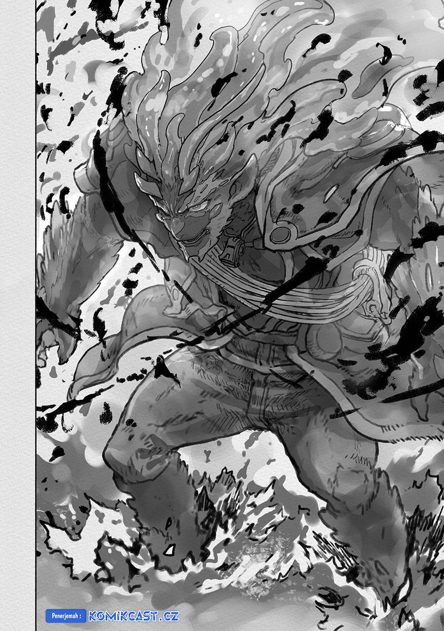 image-komik-made-in-abyss-chapter-68-11/20