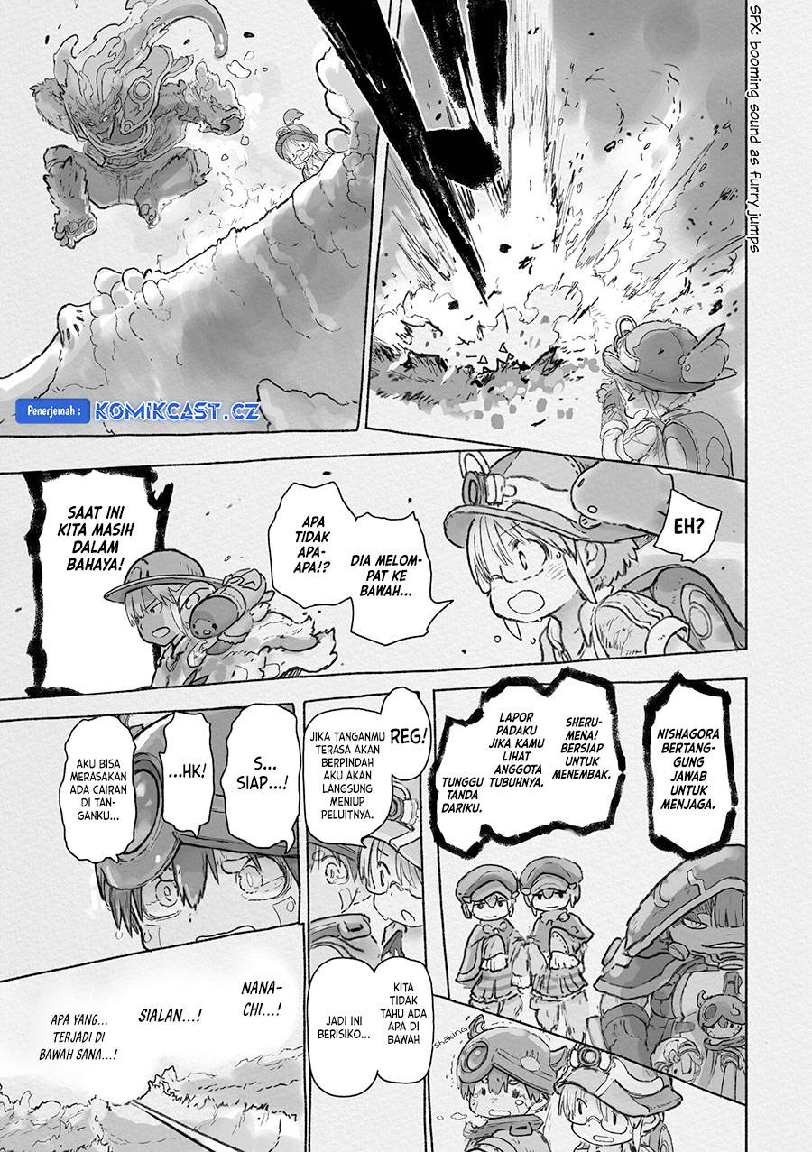 image-komik-made-in-abyss-chapter-68-12/20