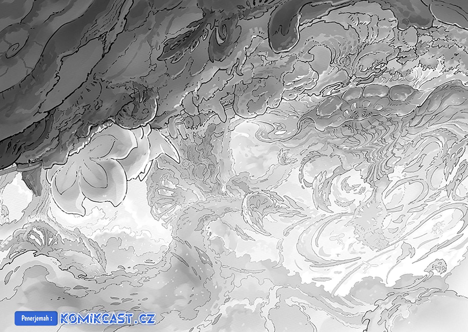 image-komik-made-in-abyss-chapter-68-13/20