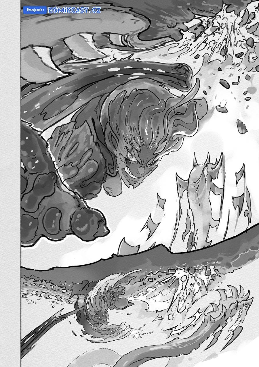 image-komik-made-in-abyss-chapter-68-16/20