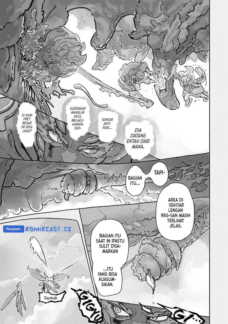 image-komik-made-in-abyss-chapter-68-17/20