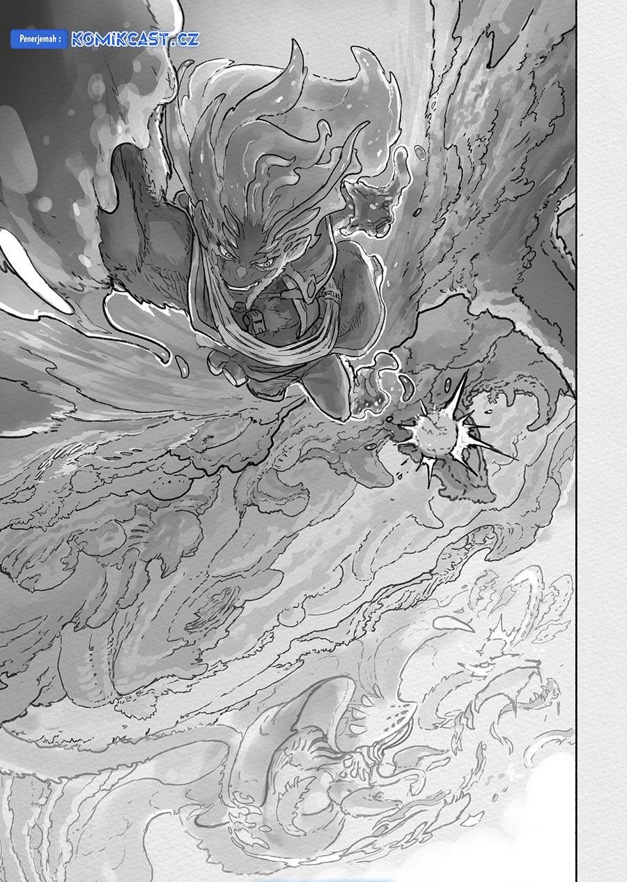 image-komik-made-in-abyss-chapter-68-19/20