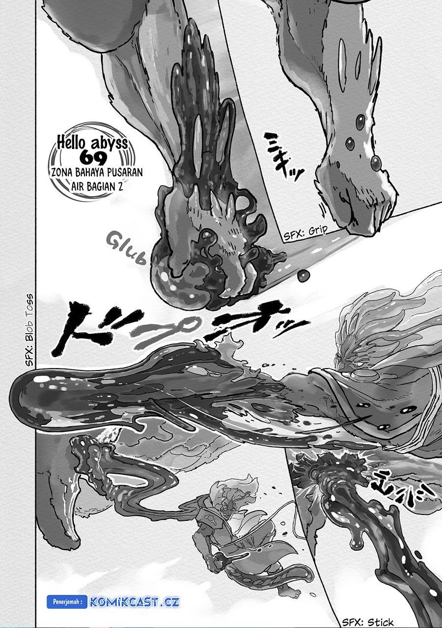 image-komik-made-in-abyss-chapter-69-0/21