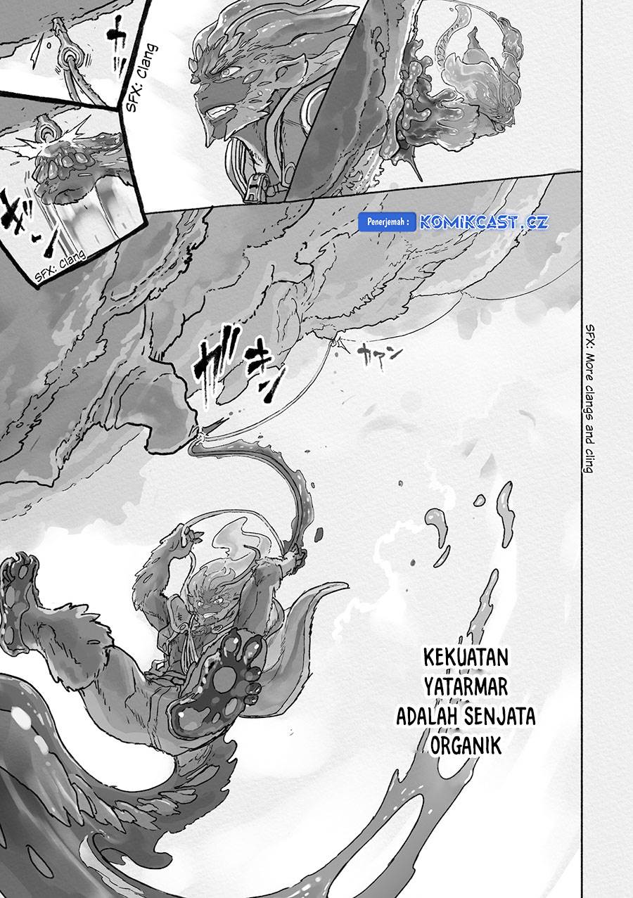 image-komik-made-in-abyss-chapter-69-1/21