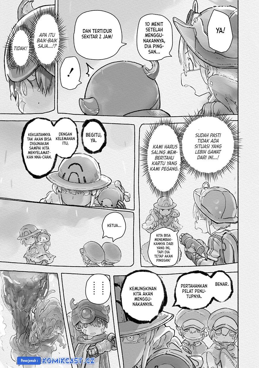 image-komik-made-in-abyss-chapter-69-3/21