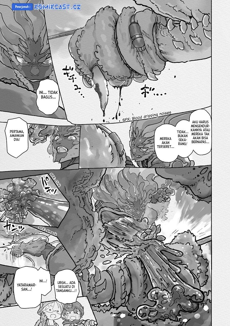 image-komik-made-in-abyss-chapter-69-5/21