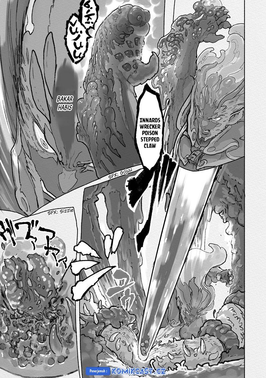 image-komik-made-in-abyss-chapter-69-6/21