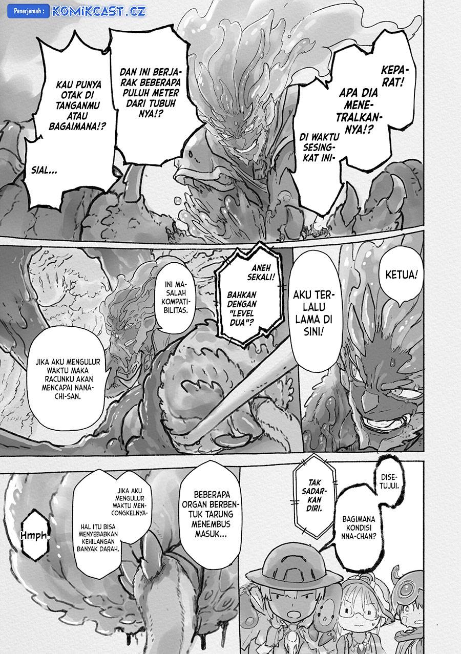 image-komik-made-in-abyss-chapter-69-8/21