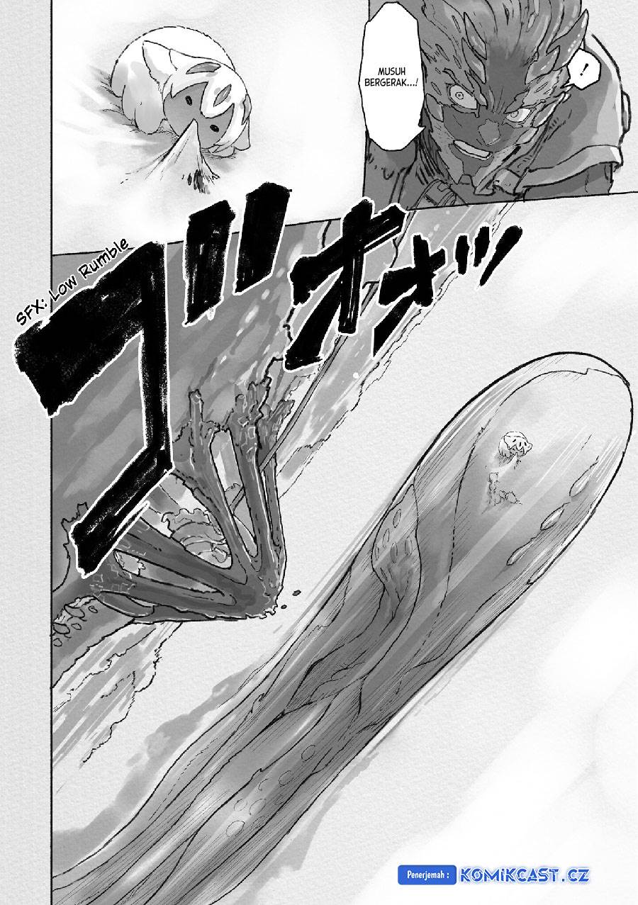 image-komik-made-in-abyss-chapter-69-9/21