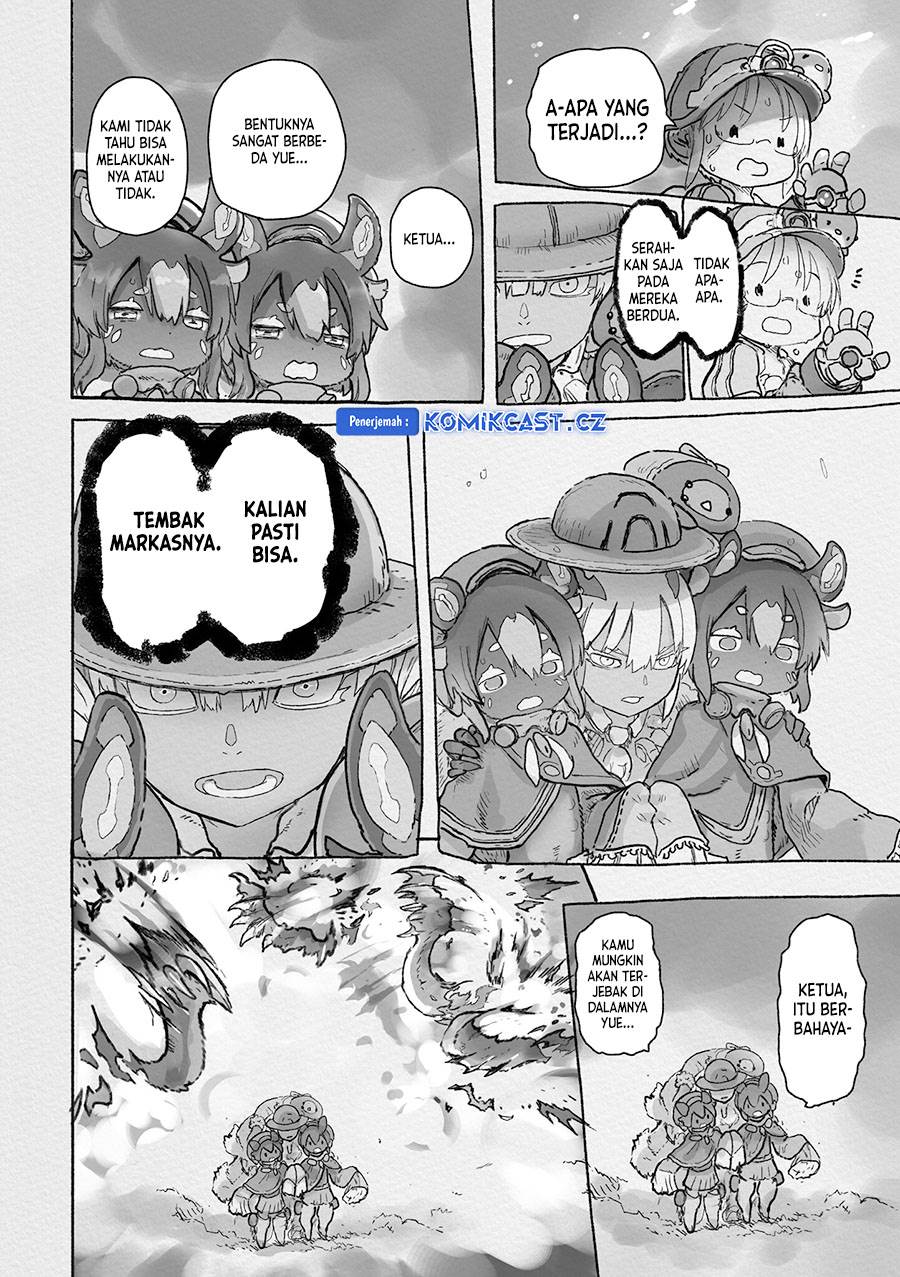 image-komik-made-in-abyss-chapter-69-14/21