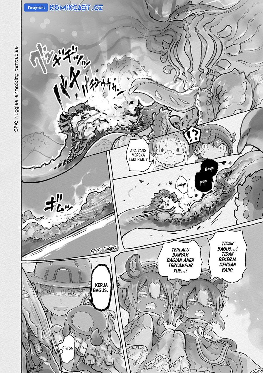 image-komik-made-in-abyss-chapter-69-16/21