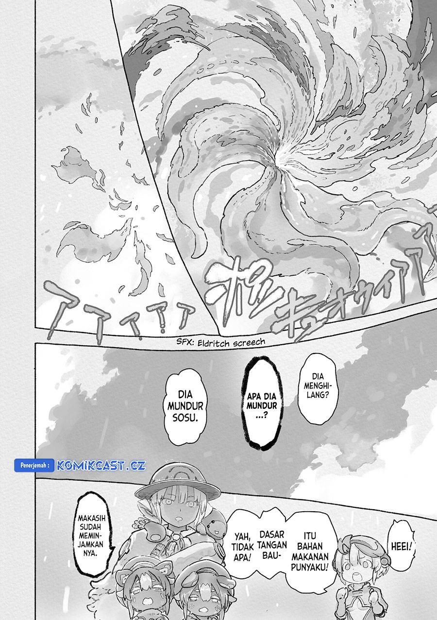 image-komik-made-in-abyss-chapter-69-18/21