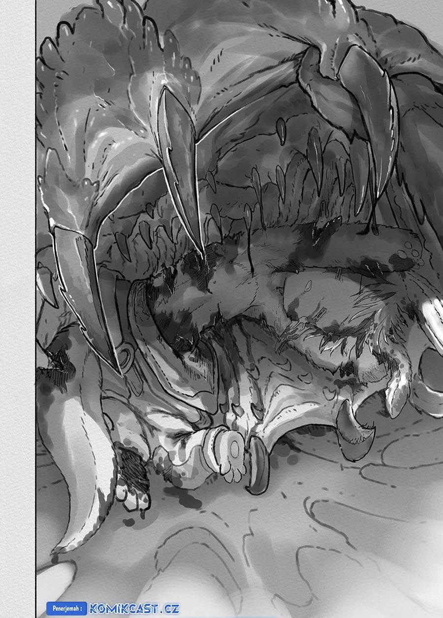 image-komik-made-in-abyss-chapter-69-20/21