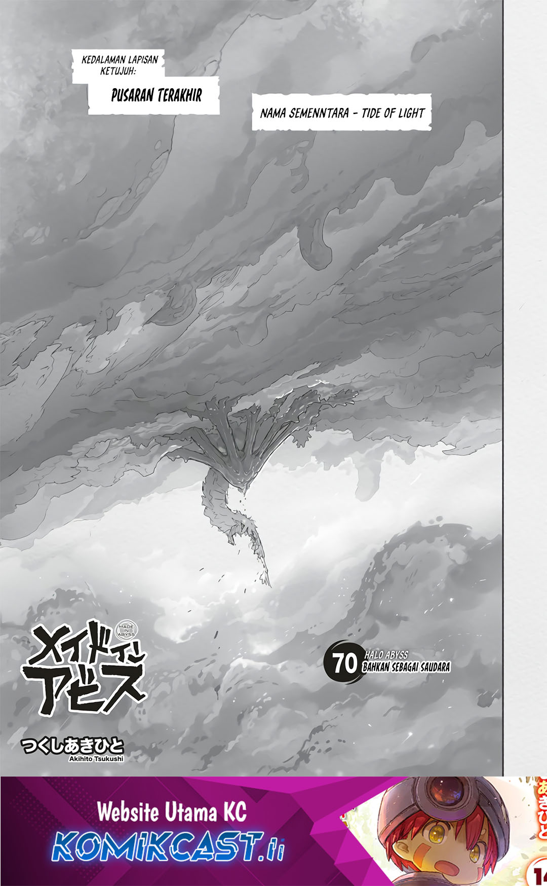 image-komik-made-in-abyss-chapter-70-0/38