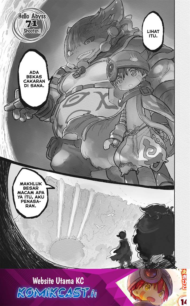 image-komik-made-in-abyss-chapter-71-1/46