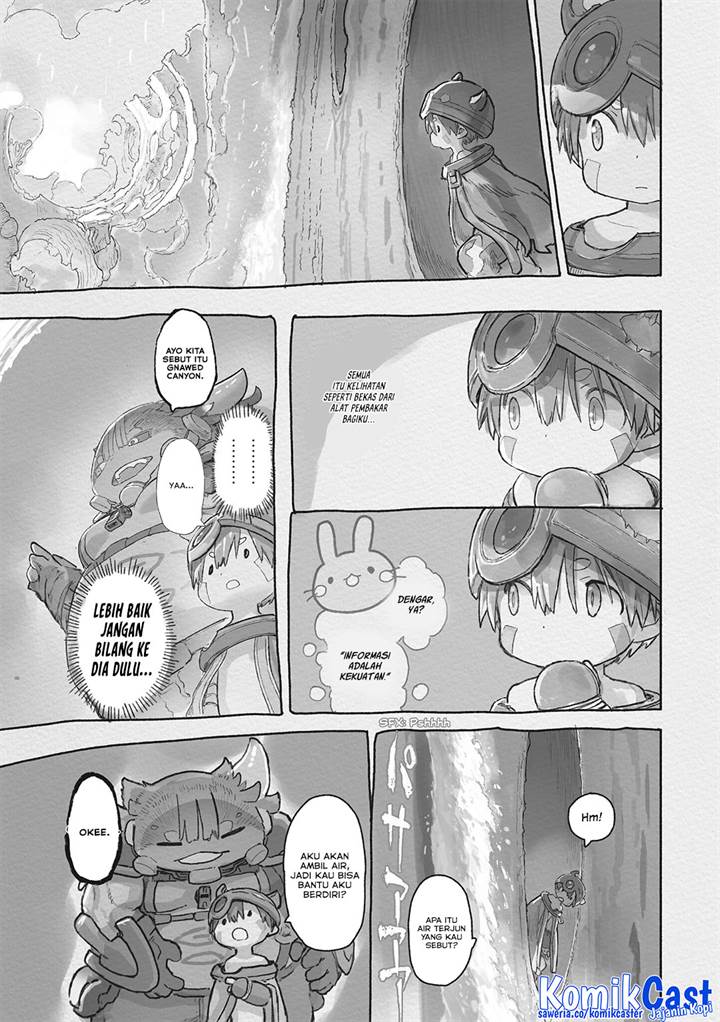 image-komik-made-in-abyss-chapter-71-3/46