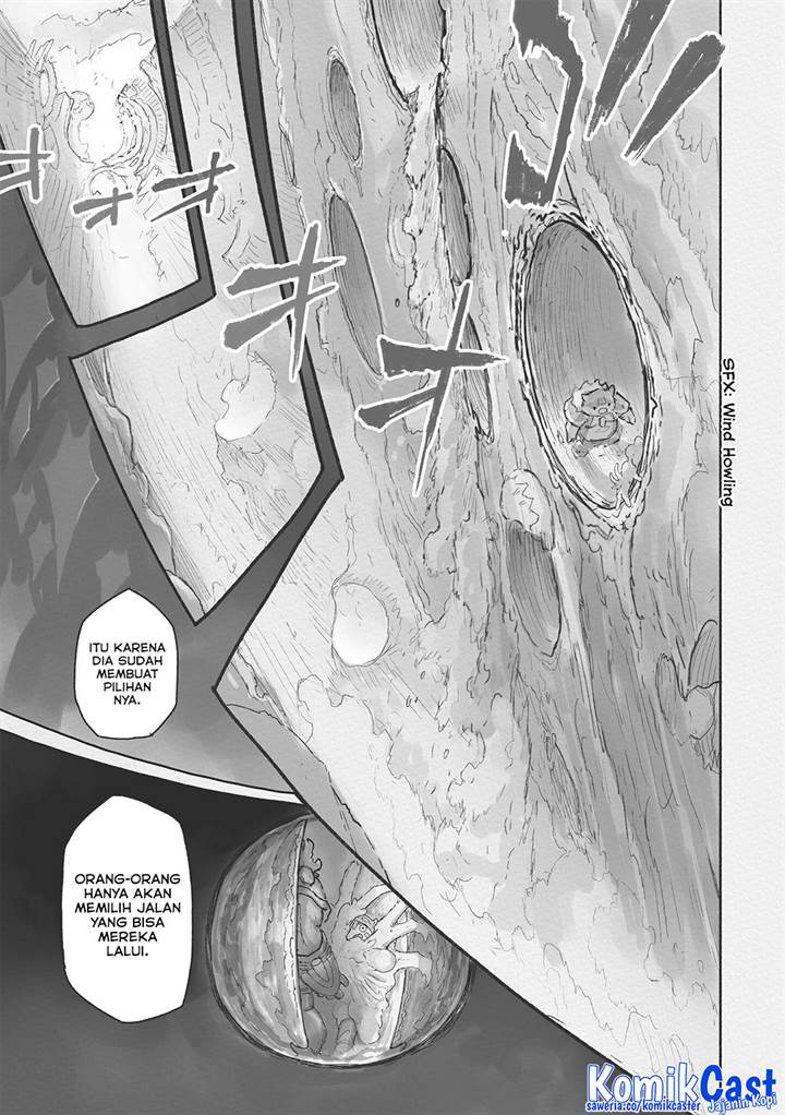 image-komik-made-in-abyss-chapter-71-7/46