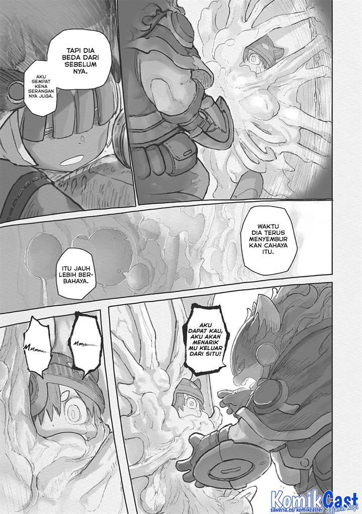 image-komik-made-in-abyss-chapter-71-9/46