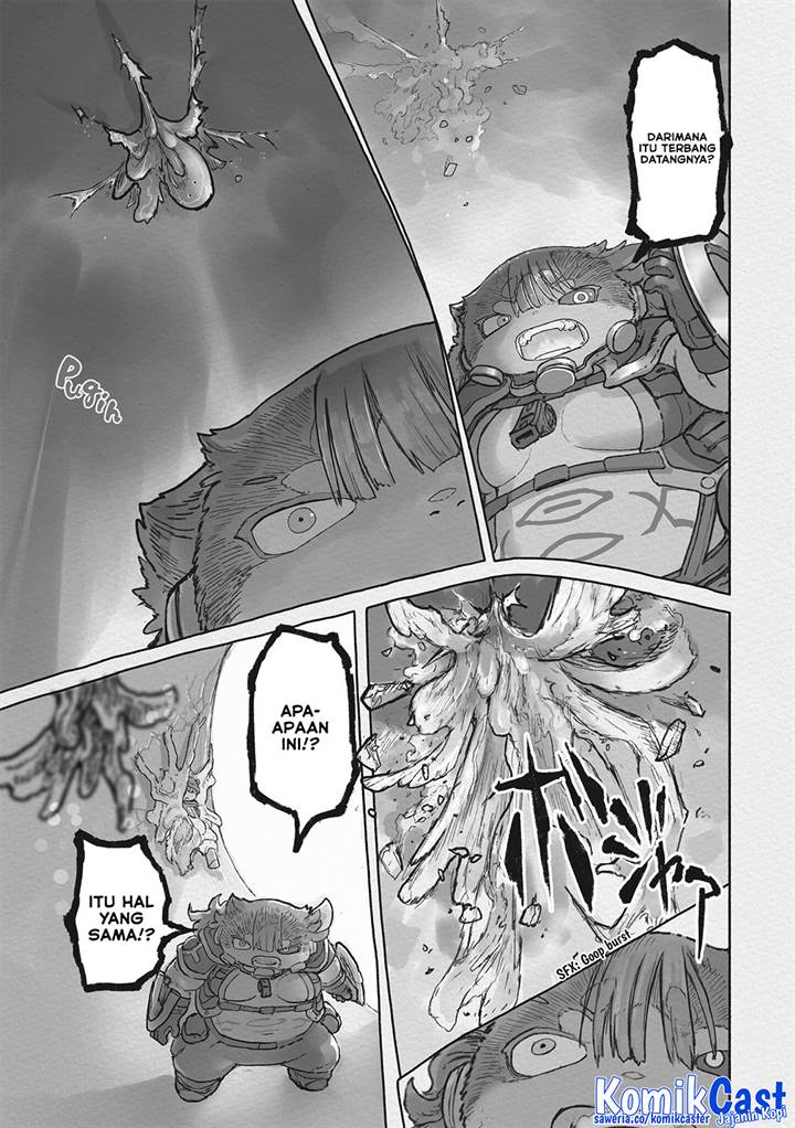 image-komik-made-in-abyss-chapter-71-11/46