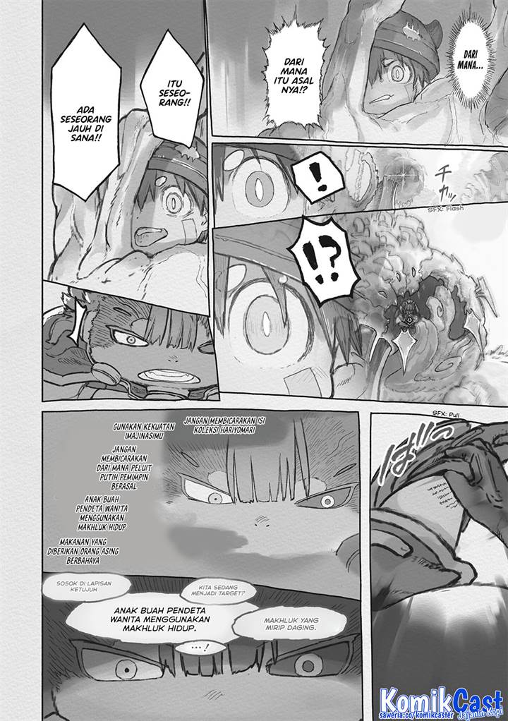 image-komik-made-in-abyss-chapter-71-12/46