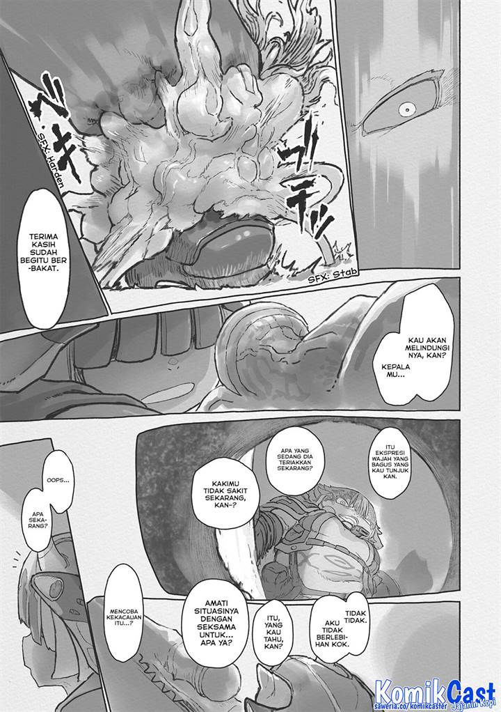image-komik-made-in-abyss-chapter-71-15/46