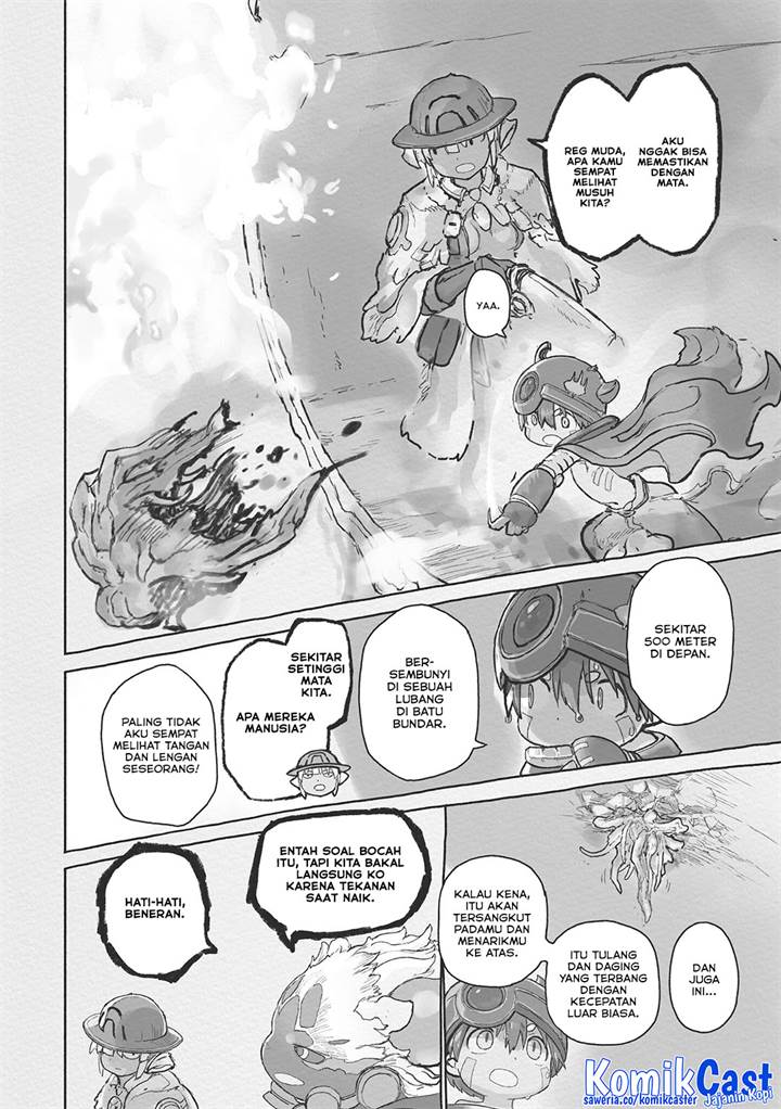 image-komik-made-in-abyss-chapter-71-20/46