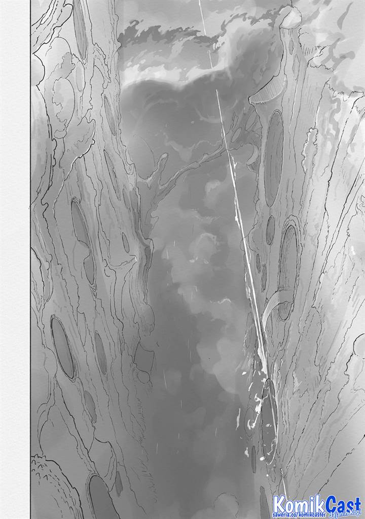 image-komik-made-in-abyss-chapter-71-24/46