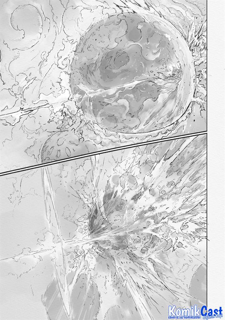 image-komik-made-in-abyss-chapter-71-25/46