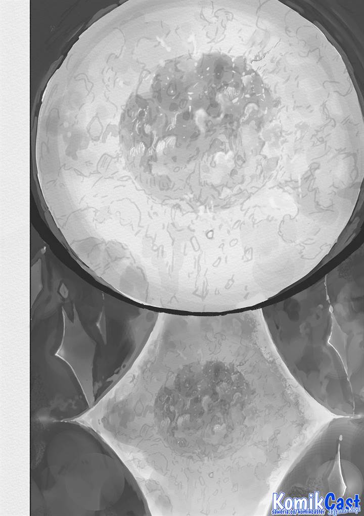 image-komik-made-in-abyss-chapter-71-26/46