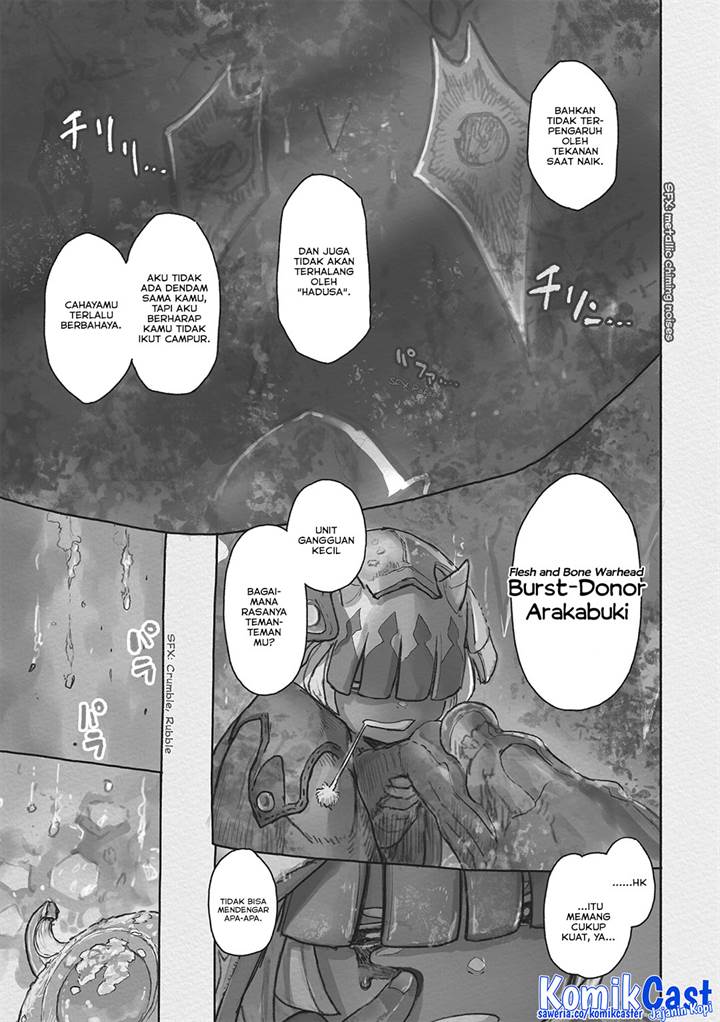 image-komik-made-in-abyss-chapter-71-27/46