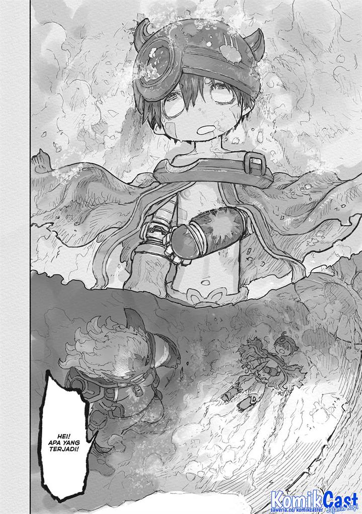 image-komik-made-in-abyss-chapter-71-28/46