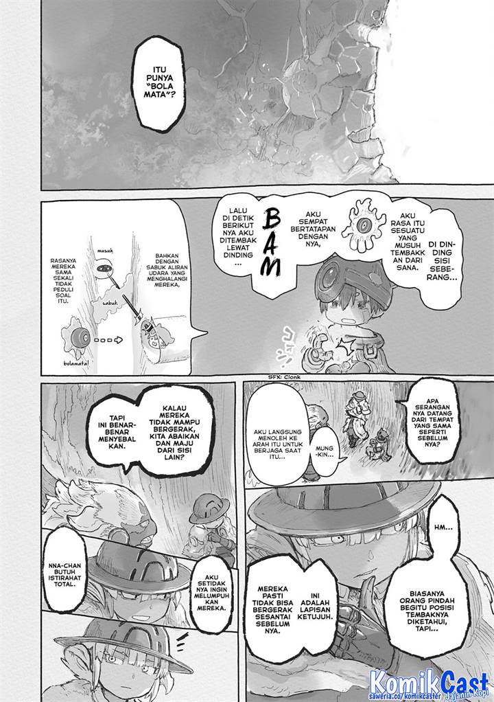 image-komik-made-in-abyss-chapter-71-30/46