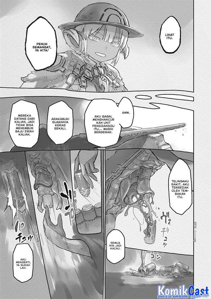 image-komik-made-in-abyss-chapter-71-31/46