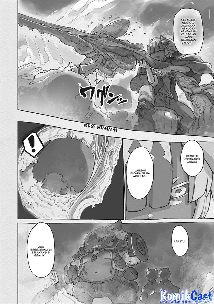 image-komik-made-in-abyss-chapter-71-32/46