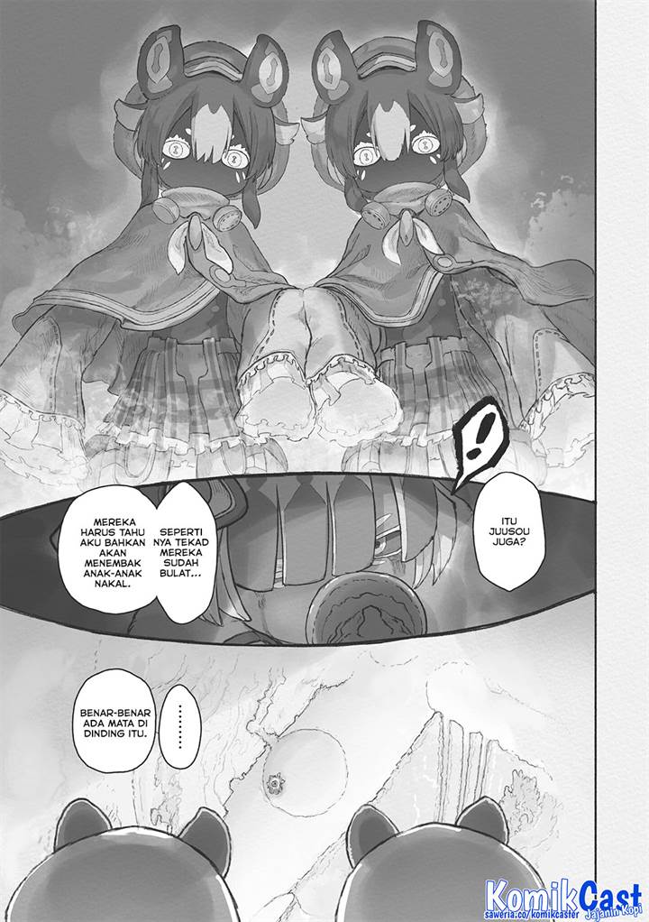 image-komik-made-in-abyss-chapter-71-33/46