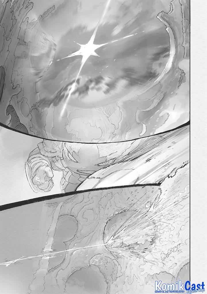 image-komik-made-in-abyss-chapter-71-35/46