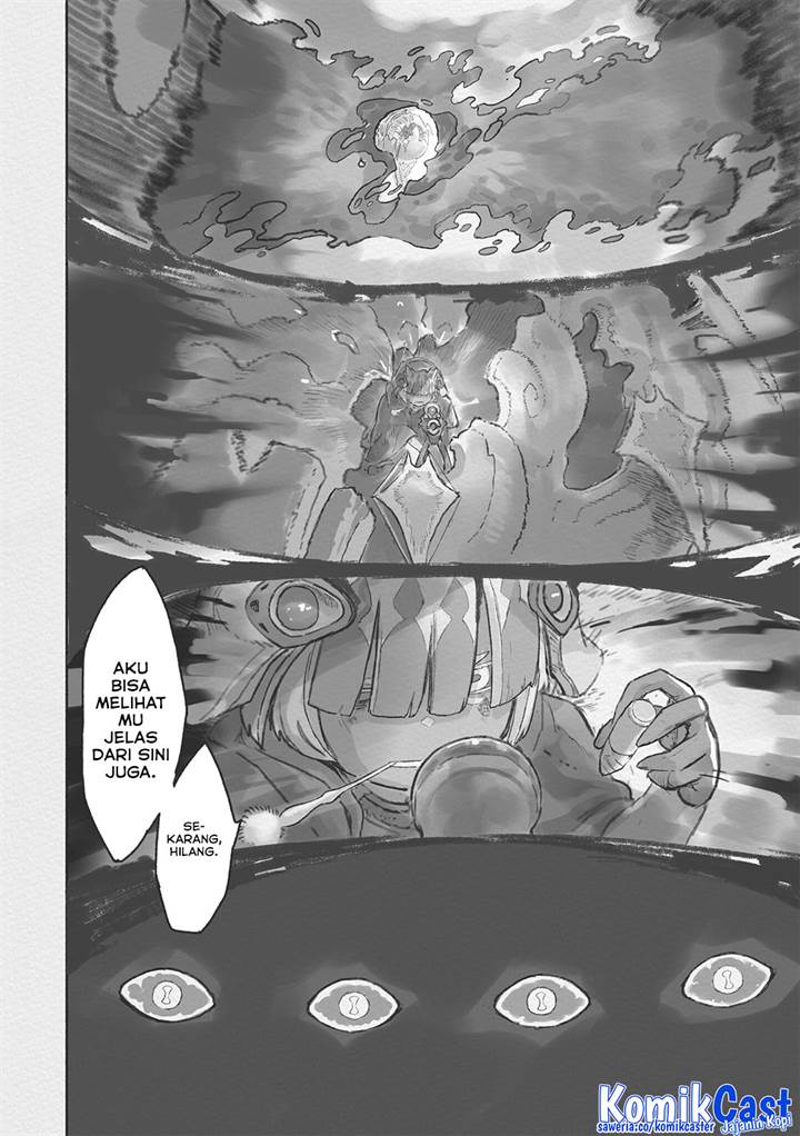 image-komik-made-in-abyss-chapter-71-40/46