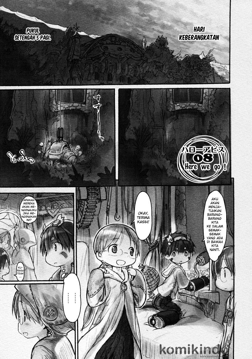 image-komik-made-in-abyss-chapter-8-1/14
